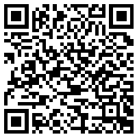 QR Code for bitcoin:bitcoin:bitcoin:bitcoin:bitcoin:bitcoin:1CDvHi95o7sJKxgWSaPv1nAv4vJQpbXDV