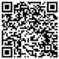 QR Code for bitcoin:bitcoin:bitcoin:bitcoin:bitcoin:bitcoin:1CDw5Rdecrn22NUAzYc5Dh3gTpwPjaeu22
