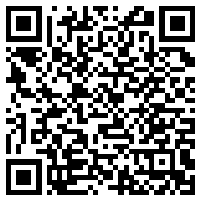 QR Code for bitcoin:bitcoin:bitcoin:bitcoin:bitcoin:bitcoin:1CDwaa2VWU4CcKb65BzFp52trcXbP75JWM