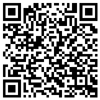 QR Code for bitcoin:bitcoin:bitcoin:bitcoin:bitcoin:bitcoin:1CDzcb5CMUGMf2tXgTAkoMugkEBpFAxKLn