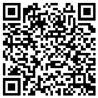 QR Code for bitcoin:bitcoin:bitcoin:bitcoin:bitcoin:bitcoin:1CE27h6kUp5Az6PEfB1MPc2JHxNTyoq3Mj