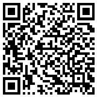 QR Code for bitcoin:bitcoin:bitcoin:bitcoin:bitcoin:bitcoin:1CE2HnLyuQBZ4ZFBH97CSZ2mR4LkseGDo5