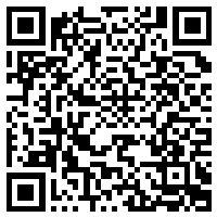 QR Code for bitcoin:bitcoin:bitcoin:bitcoin:bitcoin:bitcoin:1CE52EfZUEHTAsH5TDvb8CNHUC2hiC5KA3