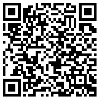 QR Code for bitcoin:bitcoin:bitcoin:bitcoin:bitcoin:bitcoin:1CEBkmAEBw7RvoZqKzAs7eSNET9gGvTvCH