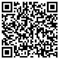 QR Code for bitcoin:bitcoin:bitcoin:bitcoin:bitcoin:bitcoin:1CEC5f13dapBTzjaJDYB4SppGAc7Mucs4y