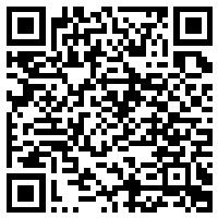QR Code for bitcoin:bitcoin:bitcoin:bitcoin:bitcoin:bitcoin:1CECabiCC9ZNWfceEmE1gDoZ8GbzMn7ejk
