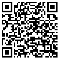 QR Code for bitcoin:bitcoin:bitcoin:bitcoin:bitcoin:bitcoin:1CEEv9UG28BQqpnxKbZWezGAwy7Fo7ooQM