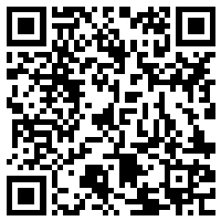 QR Code for bitcoin:bitcoin:bitcoin:bitcoin:bitcoin:bitcoin:1CEFmHUVo7BhQyM4NMsEeymKey4rKU1Nzk