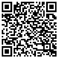 QR Code for bitcoin:bitcoin:bitcoin:bitcoin:bitcoin:bitcoin:1CEGC2teByJrvpdLw2ycQ6k9B2SNaKzKWo