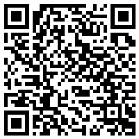 QR Code for bitcoin:bitcoin:bitcoin:bitcoin:bitcoin:bitcoin:1CELdDV1rbcg9fASxoCUm2XfbF5WdZeutq