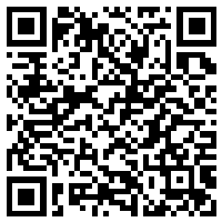 QR Code for bitcoin:bitcoin:bitcoin:bitcoin:bitcoin:bitcoin:1CENJs69K3YDGFCC4ayjwReEdEGhnkBBhv
