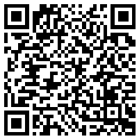 QR Code for bitcoin:bitcoin:bitcoin:bitcoin:bitcoin:bitcoin:1CEQHSotAzC1HWdH5YbFjDocoUmb3w7nT3