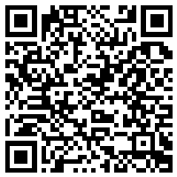 QR Code for bitcoin:bitcoin:bitcoin:bitcoin:bitcoin:bitcoin:1CEUt9zWeeqkpPq4yQeXMBShnftS7t3XSg