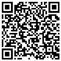 QR Code for bitcoin:bitcoin:bitcoin:bitcoin:bitcoin:bitcoin:1CEWMnD8afMtuT2eut3VgwtakreSjbLwJN