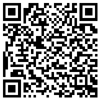 QR Code for bitcoin:bitcoin:bitcoin:bitcoin:bitcoin:bitcoin:1CEWNdKJLTKeAKFi7GVX38rdjVM1WsGmyi
