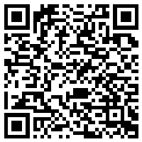 QR Code for bitcoin:bitcoin:bitcoin:bitcoin:bitcoin:bitcoin:1CEZcCwFsTTNJfKNT39gJsW6Zu7VWw5arL