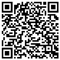 QR Code for bitcoin:bitcoin:bitcoin:bitcoin:bitcoin:bitcoin:1CEbaKbkR3HiTDCKiHo17j6o6Dfs8jsd81