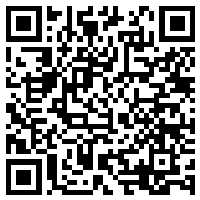 QR Code for bitcoin:bitcoin:bitcoin:bitcoin:bitcoin:bitcoin:1CEiDTYhJSFWj2DAqutxQgJ3UMVoUmvjDX