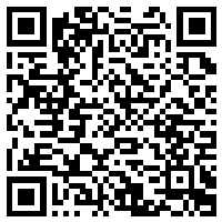 QR Code for bitcoin:bitcoin:bitcoin:bitcoin:bitcoin:bitcoin:1CEjDynfnh6BdvJwVLLFhCyWrJXfXAsFWw
