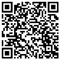 QR Code for bitcoin:bitcoin:bitcoin:bitcoin:bitcoin:bitcoin:1CEntUtQVmSS5sPUbUj532K3YEVqRVMZTv