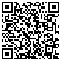 QR Code for bitcoin:bitcoin:bitcoin:bitcoin:bitcoin:bitcoin:1CEpypsGaFFUpaS4tJTr2WJgM29egDqg9T