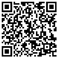 QR Code for bitcoin:bitcoin:bitcoin:bitcoin:bitcoin:bitcoin:1CEsRFYZzTYVqpPTKxmMH1EmGAWAeFUTZx