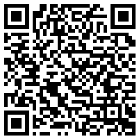 QR Code for bitcoin:bitcoin:bitcoin:bitcoin:bitcoin:bitcoin:1CEtMwW9BB56jGfh35zvrvs5FZznfiZXCE
