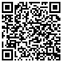 QR Code for bitcoin:bitcoin:bitcoin:bitcoin:bitcoin:bitcoin:1CEtNMYfibRWyCvajsetCmvzVMX4aY73sh