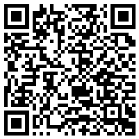 QR Code for bitcoin:bitcoin:bitcoin:bitcoin:bitcoin:bitcoin:1CExvyyu6nk1LS7jfaj2QGSJsxL1qEQS9c