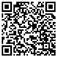 QR Code for bitcoin:bitcoin:bitcoin:bitcoin:bitcoin:bitcoin:1CF3dQfMYDstexfVxpQLiRUu1P1aFpMLqh