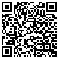 QR Code for bitcoin:bitcoin:bitcoin:bitcoin:bitcoin:bitcoin:1CF5ikdsnU1wHdvFN1cF5JWzQjVpvMMKBe