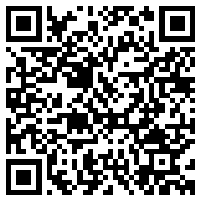 QR Code for bitcoin:bitcoin:bitcoin:bitcoin:bitcoin:bitcoin:1CF69NV1PAtTdw3FZotcEB9qYsS85pRoLS