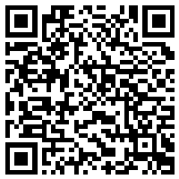 QR Code for bitcoin:bitcoin:bitcoin:bitcoin:bitcoin:bitcoin:1CF6i8d7FMHvuYVXxucDaBYBh3HVGzCE1y