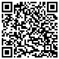 QR Code for bitcoin:bitcoin:bitcoin:bitcoin:bitcoin:bitcoin:1CF6mLnuM9HuRpYBbH9Qi2YDumKtr1HMHP