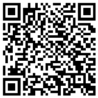 QR Code for bitcoin:bitcoin:bitcoin:bitcoin:bitcoin:bitcoin:1CF8YZb78QvKA7PJRk6XSa5Vab2XVFu3dz