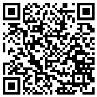 QR Code for bitcoin:bitcoin:bitcoin:bitcoin:bitcoin:bitcoin:1CFALFQMAQJaR5KDB25pB49MQ9ZdHkt7S3