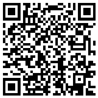 QR Code for bitcoin:bitcoin:bitcoin:bitcoin:bitcoin:bitcoin:1CFAcMfF7CMK98Dy3ThuE2Zxd9SftNB7jL