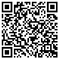 QR Code for bitcoin:bitcoin:bitcoin:bitcoin:bitcoin:bitcoin:1CFC6LYhrbxGPUpvRuFSbwN3MthUBR4wx4