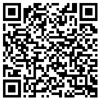 QR Code for bitcoin:bitcoin:bitcoin:bitcoin:bitcoin:bitcoin:1CFCRF2pE5DGeGAZcgZMcaNFqi2pvVA2sF