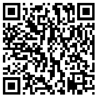 QR Code for bitcoin:bitcoin:bitcoin:bitcoin:bitcoin:bitcoin:1CFF1G2YBS7LMDh3t9TH4RJytSnRb652Lu