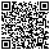 QR Code for bitcoin:bitcoin:bitcoin:bitcoin:bitcoin:bitcoin:1CFGm76o5kYbdgtdezQYQ2eewqsYuWBvrQ