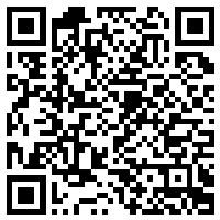 QR Code for bitcoin:bitcoin:bitcoin:bitcoin:bitcoin:bitcoin:1CFK9m2rrn7U12WiZf3ZsT4aS4LCkfwTRe
