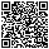 QR Code for bitcoin:bitcoin:bitcoin:bitcoin:bitcoin:bitcoin:1CFKbG6SGokqe5CQM6C2wpSo6wzuRcssD4