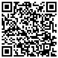 QR Code for bitcoin:bitcoin:bitcoin:bitcoin:bitcoin:bitcoin:1CFLjPNQMBpLNugEEpmPmfe7wb6KopB4eQ