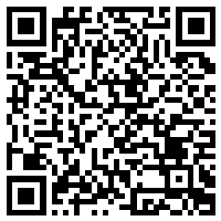 QR Code for bitcoin:bitcoin:bitcoin:bitcoin:bitcoin:bitcoin:1CFRiYar26APdphFK81454ptjPh7fxAH2P