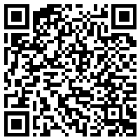 QR Code for bitcoin:bitcoin:bitcoin:bitcoin:bitcoin:bitcoin:1CFS4uViwDcUFC4V1uGF4BY5uaKPB3pJN5