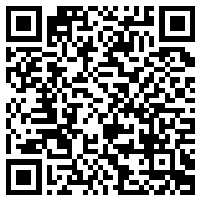QR Code for bitcoin:bitcoin:bitcoin:bitcoin:bitcoin:bitcoin:1CFSp15VLdCKLTLjJtkmKaAzktGw1vQVwa