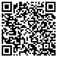 QR Code for bitcoin:bitcoin:bitcoin:bitcoin:bitcoin:bitcoin:1CFUpehdGDfrABW28p7evteRUR44ZpUpoP