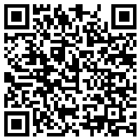 QR Code for bitcoin:bitcoin:bitcoin:bitcoin:bitcoin:bitcoin:1CFUr1oJUvcJonJdtH7uycGofbjv15NaPM