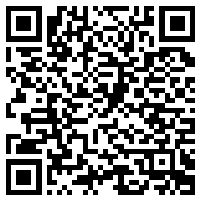 QR Code for bitcoin:bitcoin:bitcoin:bitcoin:bitcoin:bitcoin:1CFVtdBL5DLBpgNL3RavoXcPyMgasf4tgP